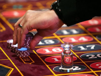 Lộ diện casino đầu tiên xem xét cho người Việt vào chơi