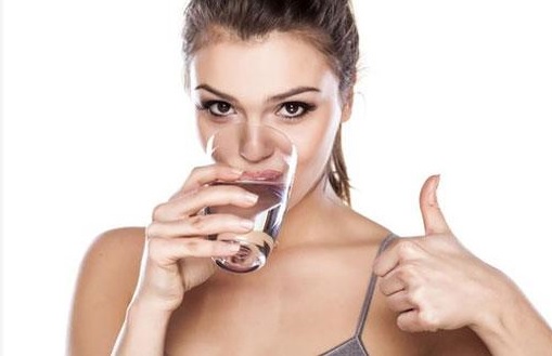 Mẹo giảm cân đơn giản, hiệu quả đã được chứng minh thử nghiệm