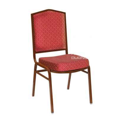 Mẫu ghế hội trường MC18 Mẫu ghế hội trường MC18