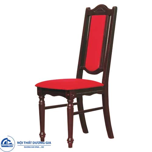 Khám phá 3 ưu điểm nổi trội của ghế hội trường bằng gỗ tự nhiên