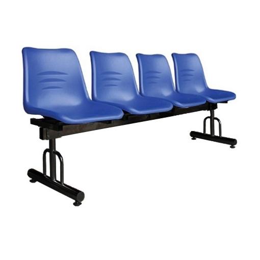 Những lưu ý quan trọng khi mua ghế băng chờ bệnh viện