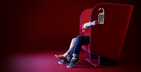Tìm hiểu về đặc điểm chung cho ghế Sweetbox CGV Tìm hiểu về đặc điểm chung cho ghế Sweetbox CGV