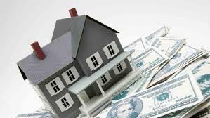Tìm hiểu về thủ tục mua bán nhà chung cư