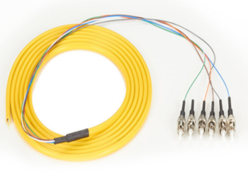 5 Lý do bạn nên mua dây nối quang pigtail tại Netsystem
