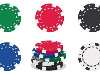 Những mẹo cần biết để nâng cao trình độ khi chơi poker