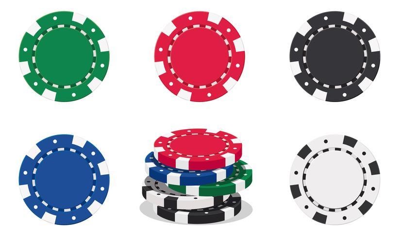 Những mẹo cần biết để nâng cao trình độ khi chơi poker