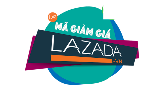 Sự thật về trang web chuyên cập nhật mã voucher Lazada uy tín nhất trên thị trường