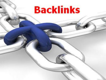 Backlink là gì? Tạo backlink có khó không?