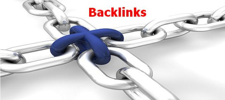 Backlink là gì? Tạo backlink có khó không?