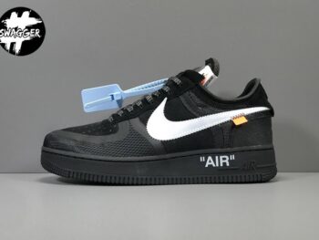 Bạn có nên chọn mua một đôi giày nike air force 1 không??