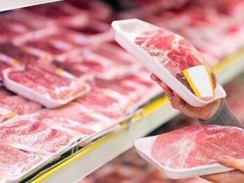 Những lưu ý khi chọn Thịt heo nhập khẩu bạn nên biết