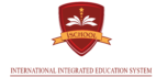 Cropped Ischool 01.png