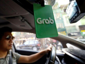 Cho Thuê Xe Chạy Grab Giá Rẻ – Thuê Xe Huy Đạt