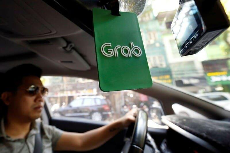 Cho Thuê Xe Chạy Grab Giá Rẻ – Thuê Xe Huy Đạt