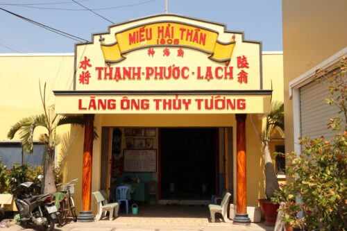 Anh 1 1618721507