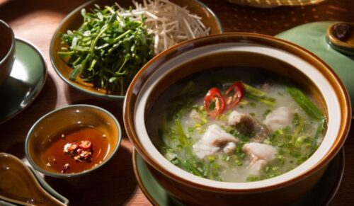 Chia Se Cach Lam Chao Ca Mu Bo Duong Am Bung Ngay Se Lanh 202112291128036128
