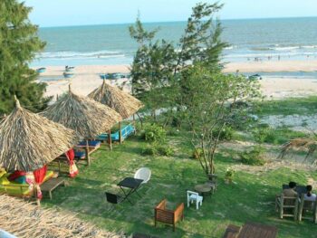 Tour Du Lịch Lagi Bình Thuận 2 Ngày 1 Đêm Trọn Gói Gồm Những Gì?