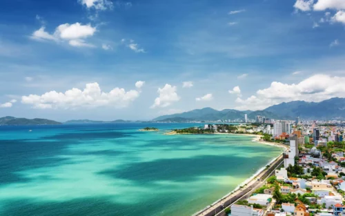 Nha Trang Overview 12