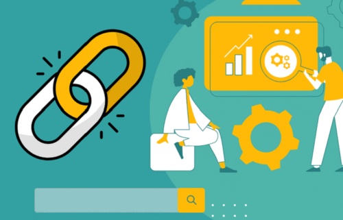 6 bước tạo Backlink từ Ebook