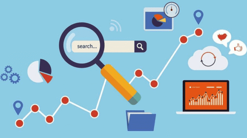 Hướng dẫn khai thác backlink từ Ebook: Bí quyết tạo liên kết tự nhiên