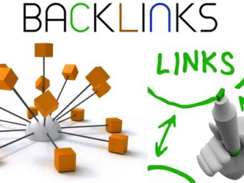 Backlink từ Ebook: Cách tận dụng tài liệu số để tối ưu SEO hiệu quả
