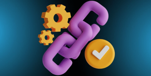 Lỗi thường gặp khi làm Backlink từ Ebook