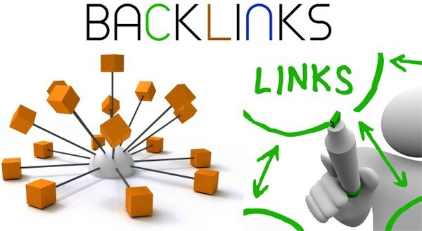 Backlink từ Ebook: Cách tận dụng tài liệu số để tối ưu SEO hiệu quả