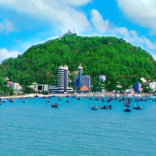 Vung tau a5b6ddbb954140c0941c48e0273e18b5