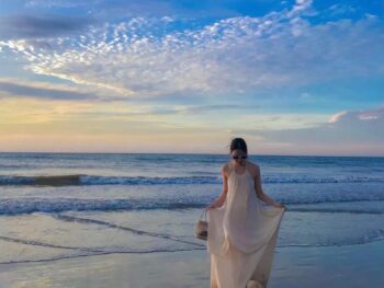 Top 5 Địa Điểm Lưu Trú Không Nên Bỏ Qua Khi Đến Du Lịch Hải Hòa