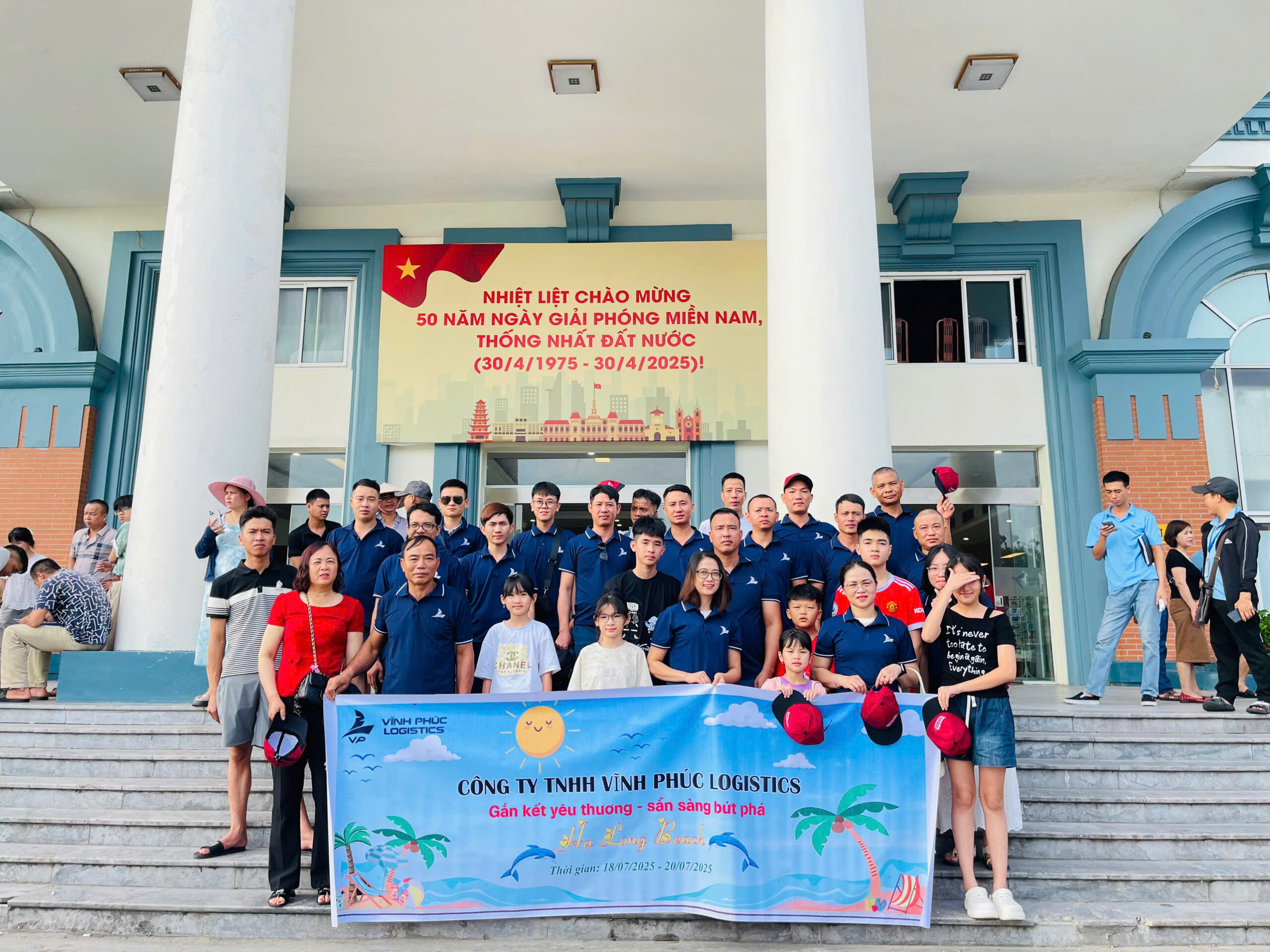 Chia Sẻ Kinh Nghiệm Du Lịch Hạ Long 1 Ngày