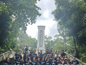 Tổng Hợp Chi Phí Cho Chuyến Du Lịch Trà Cổ 3 Ngày 2 Đêm Từ A – Z