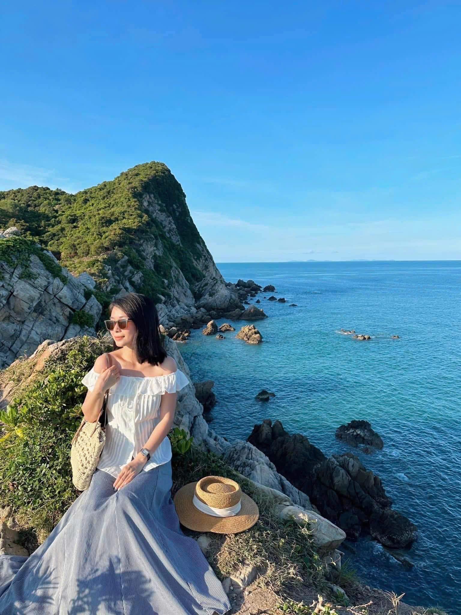 Kinh Nghiệm Đặt Tàu Cao Tốc Ra Đảo Quan Lạn