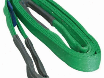 Dây Cẩu Xây Dựng – Giải Pháp Nâng Hạ An Toàn, Hiệu Quả Cho Mọi Công Trình