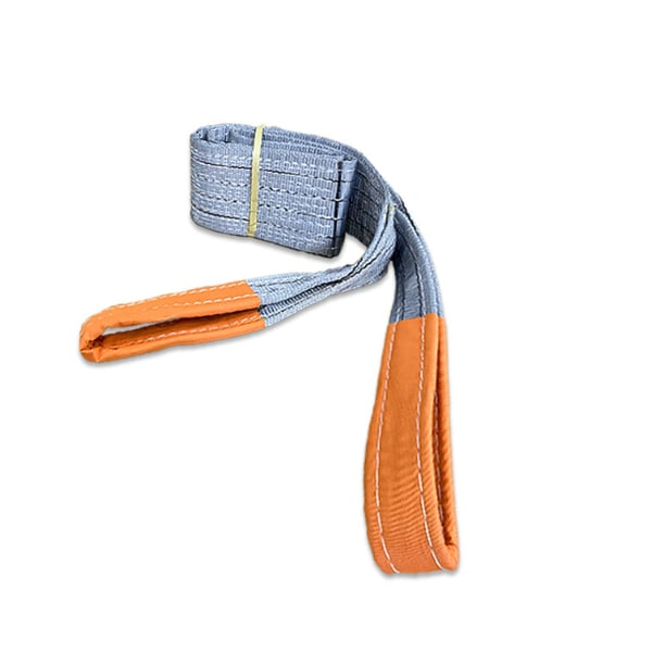 Dây Cẩu Xây Dựng – Giải Pháp Nâng Hạ An Toàn, Hiệu Quả Cho Mọi Công Trình