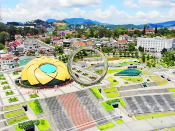 Trọn Gói Tour Du Lịch Đà Lạt 3 Ngày 2 Đêm Sẽ Gồm Những Gì