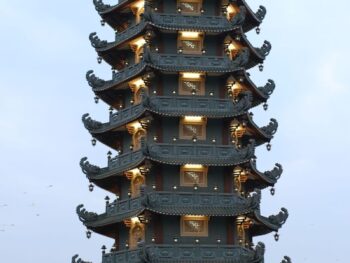 Những Trải Nghiệm Đáng Thử Nhất Khi Đi Du Lịch Tây Ninh