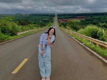 Hướng Dẫn Đầy Đủ Và Cụ Thể Về Các Cách Di Chuyển Đến Với Măng Đen