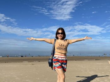 Review Các Kinh Nghiệm Cho Chuyến Du Lịch Long Hải 2 Ngày 1 Đêm