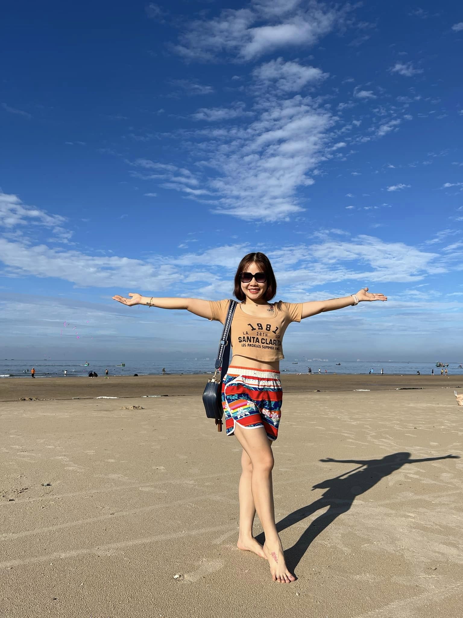 Review Các Kinh Nghiệm Cho Chuyến Du Lịch Long Hải 2 Ngày 1 Đêm