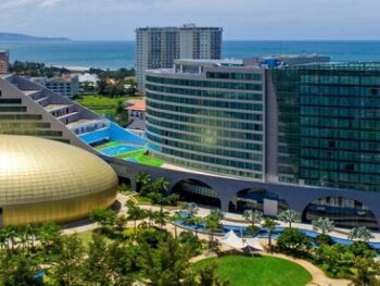 Sắp Xếp Hành Trình Khám Phá Vũng Tàu 3 Ngày 2 Đêm