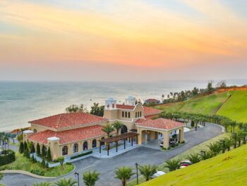 Bí Quyết Tổ Chức Gala Dinner Thành Công Khi Du Lịch Tại Mũi Né 3 Ngày 2 Đêm